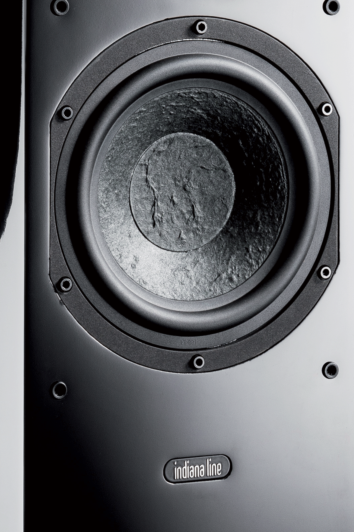 Diva-660-04-1200-1800