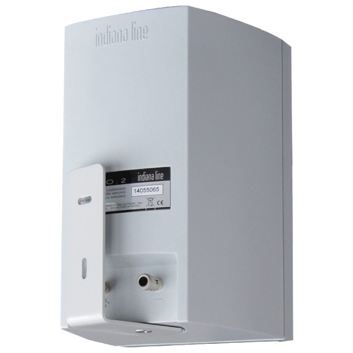 Nano-Staffa-01-e1505900275879